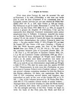 giornale/CFI0360525/1938/unico/00000522