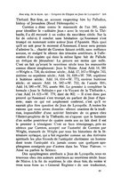 giornale/CFI0360525/1938/unico/00000523