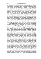 giornale/CFI0360525/1938/unico/00000524