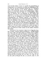 giornale/CFI0360525/1938/unico/00000526