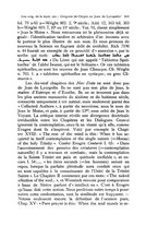 giornale/CFI0360525/1938/unico/00000527