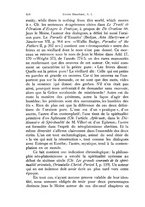 giornale/CFI0360525/1938/unico/00000528