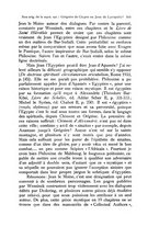 giornale/CFI0360525/1938/unico/00000529