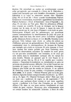 giornale/CFI0360525/1938/unico/00000532