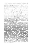 giornale/CFI0360525/1938/unico/00000533