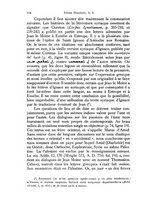 giornale/CFI0360525/1938/unico/00000534