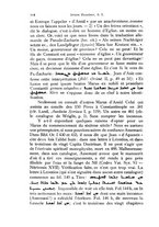 giornale/CFI0360525/1938/unico/00000536