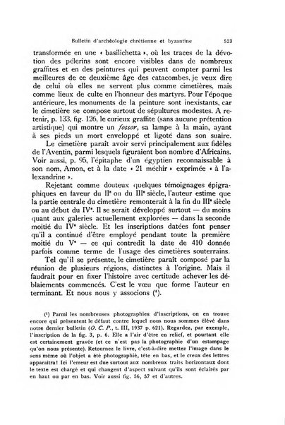 Orientalia Christiana periodica commentarii de re Orientali aetatis Christianae sacra et profana