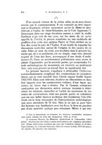 giornale/CFI0360525/1938/unico/00000542