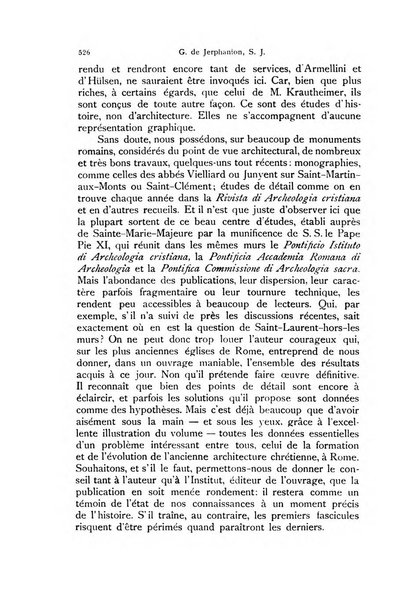 Orientalia Christiana periodica commentarii de re Orientali aetatis Christianae sacra et profana