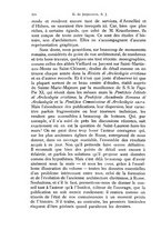 giornale/CFI0360525/1938/unico/00000544