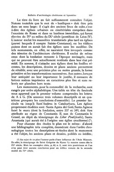 Orientalia Christiana periodica commentarii de re Orientali aetatis Christianae sacra et profana