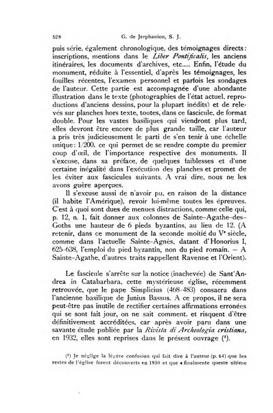 Orientalia Christiana periodica commentarii de re Orientali aetatis Christianae sacra et profana