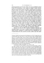 giornale/CFI0360525/1938/unico/00000548