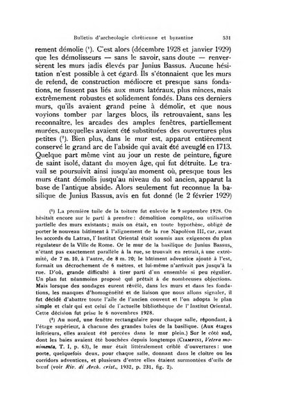 Orientalia Christiana periodica commentarii de re Orientali aetatis Christianae sacra et profana