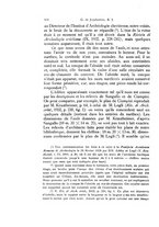 giornale/CFI0360525/1938/unico/00000550