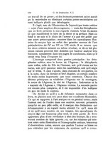 giornale/CFI0360525/1938/unico/00000552