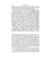 giornale/CFI0360525/1938/unico/00000554