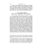 giornale/CFI0360525/1938/unico/00000556