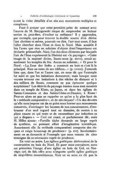 Orientalia Christiana periodica commentarii de re Orientali aetatis Christianae sacra et profana