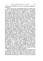 giornale/CFI0360525/1938/unico/00000557