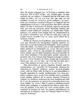 giornale/CFI0360525/1938/unico/00000558