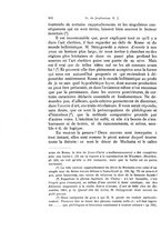 giornale/CFI0360525/1938/unico/00000560