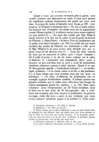 giornale/CFI0360525/1938/unico/00000562