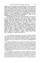 giornale/CFI0360525/1938/unico/00000563