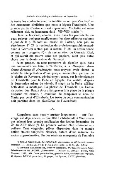 Orientalia Christiana periodica commentarii de re Orientali aetatis Christianae sacra et profana