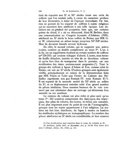 Orientalia Christiana periodica commentarii de re Orientali aetatis Christianae sacra et profana