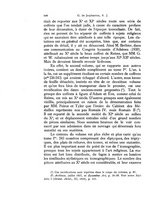 giornale/CFI0360525/1938/unico/00000566