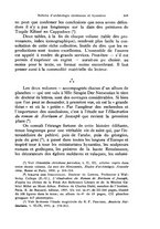 giornale/CFI0360525/1938/unico/00000567