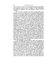 giornale/CFI0360525/1938/unico/00000568