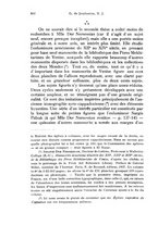 giornale/CFI0360525/1938/unico/00000570