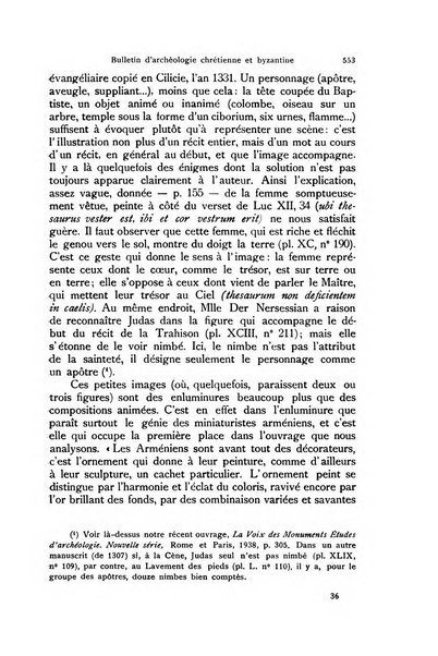 Orientalia Christiana periodica commentarii de re Orientali aetatis Christianae sacra et profana