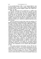 giornale/CFI0360525/1938/unico/00000572