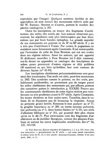 Orientalia Christiana periodica commentarii de re Orientali aetatis Christianae sacra et profana