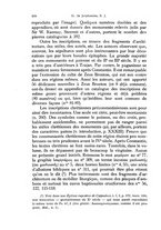 giornale/CFI0360525/1938/unico/00000574