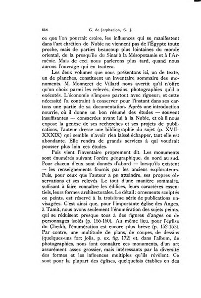 Orientalia Christiana periodica commentarii de re Orientali aetatis Christianae sacra et profana