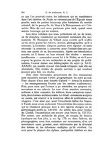 giornale/CFI0360525/1938/unico/00000576