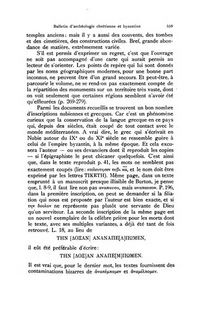 Orientalia Christiana periodica commentarii de re Orientali aetatis Christianae sacra et profana