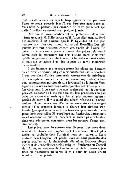 Orientalia Christiana periodica commentarii de re Orientali aetatis Christianae sacra et profana