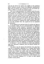 giornale/CFI0360525/1938/unico/00000580