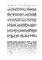 giornale/CFI0360525/1938/unico/00000582