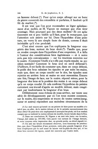 Orientalia Christiana periodica commentarii de re Orientali aetatis Christianae sacra et profana