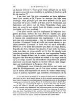 giornale/CFI0360525/1938/unico/00000584