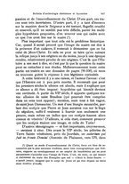 giornale/CFI0360525/1938/unico/00000585