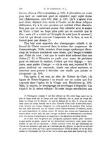 giornale/CFI0360525/1938/unico/00000586