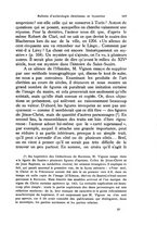 giornale/CFI0360525/1938/unico/00000587